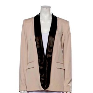 Alice and Olivia Jacket